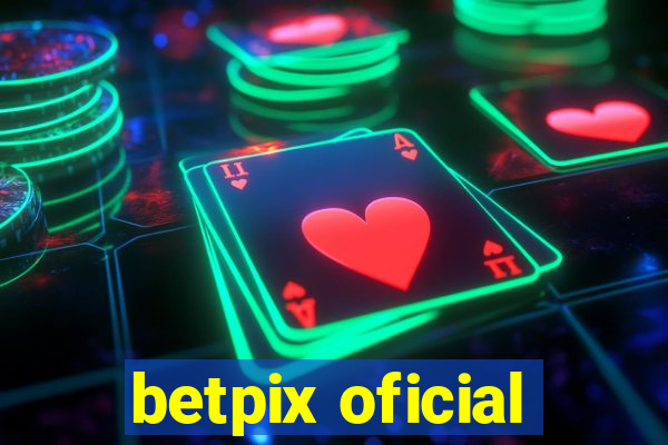 betpix oficial